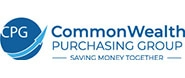 Common Wealth Purchasing Group
