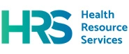 Health Resources Services