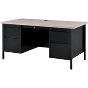 Office & Computer Desks