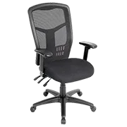 Office & Tasks Chairs