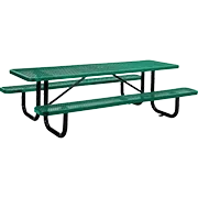 Picnic Tables