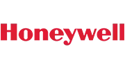 Honeywell