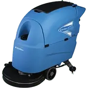 Floor Machines