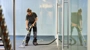 Clean Up Every Time with This Guide to Commercial Vacuums