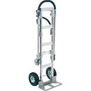 Hand Trucks