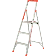 Ladders
