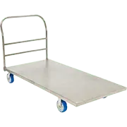 Platform Trucks