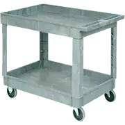 Utility Carts
