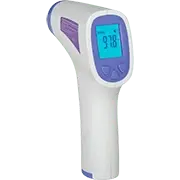 Medical Devices & Instruments