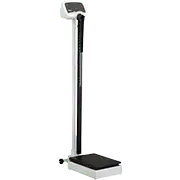Medical & Physician Scales