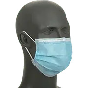 Medical PPE