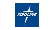 Medline