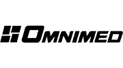 Omnimed