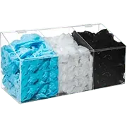 PPE Station Dispensers