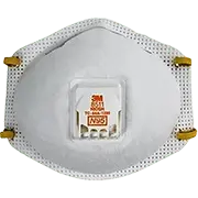 Disposable Face Masks