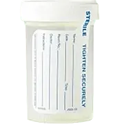 Exam Room Consumables