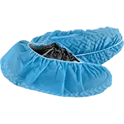 Shoe Covers