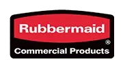 Rubbermaid