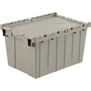 Storage Totes