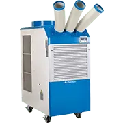 Air Conditioners