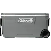 Ice Chest Coolers & Caddies