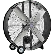 Cooling Fans