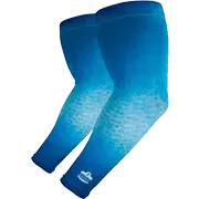 Cooling & Sun-Protection Sleeves