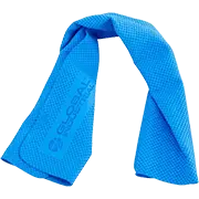 Cooling Towels
