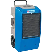 Dehumidifiers