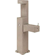 Drinking Fountains