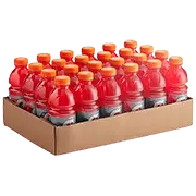 Electrolytes