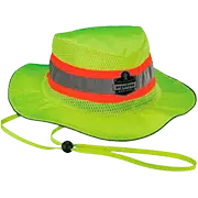Hats & Headwear