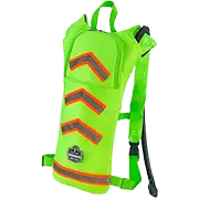 Hydration Packs