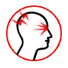 Irritability