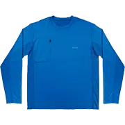 Sun-protection Shirts