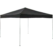 Utility & Work Tents