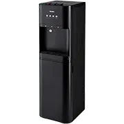 Water Coolers
