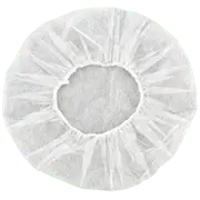 Bouffants & Hairnets