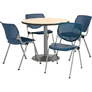 Dining Sets