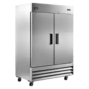 Refrigerators & Freezers