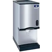 Countertop Ice Machines