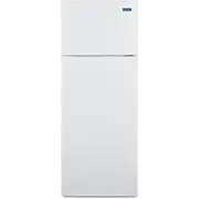 Refrigerators & Freezers