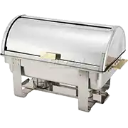 Chafing Dishes