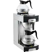 Coffee Makers