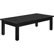 Coffee Tables