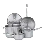 Cookware & Bakeware