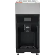 Countertop Ice Machines