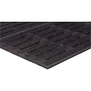 Drainage Floor Mats