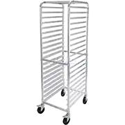 Foodservice Carts