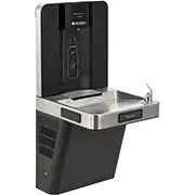 Indoor Drinking Fountains & Bottle Fillers